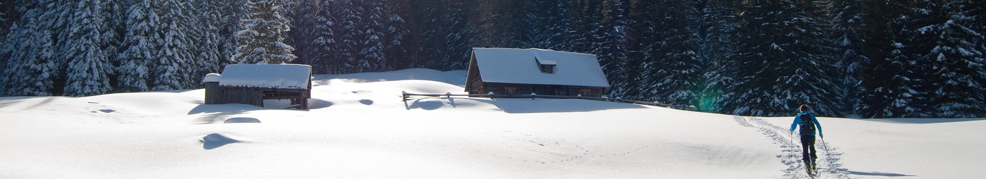 winter1